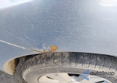 2010 Subaru Outback 2.5I from USA, damaged, VIN 4S4BRBAC1A1357777